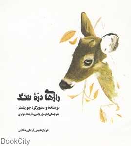 رازهای دره تنگ
