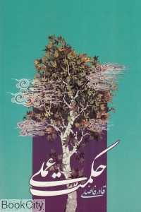 حکمت عملی (اطلاعات)
