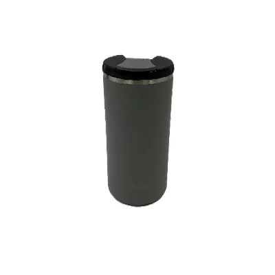 تراول ماگ تامبلر طوسی TYESO 0101027 600ml