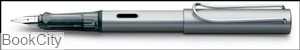 خودنویس گرافیتی LAMY 26M Al-Star