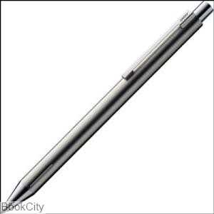 خودکار ایکان LAMY 240 BP Econ