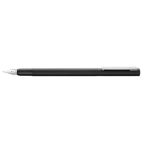 خودنویس مشکی LAMY 56M