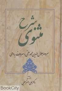 شرح مثنوی 4