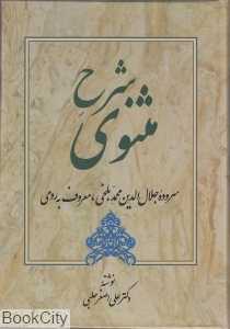 شرح مثنوی 3