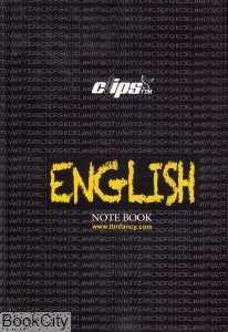 item.website_item_name