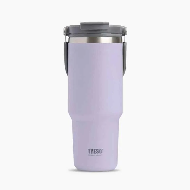 تراول ماگ تامبلر یاسی TYESO 8830 1200ml
