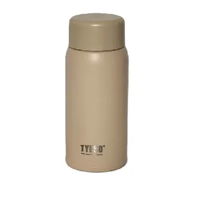 تراول ماگ نسکافه‌ای TYESO 200ml 8716