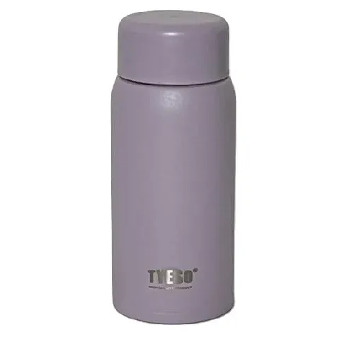 تراول ماگ یاسی TYESO 200ml 8716