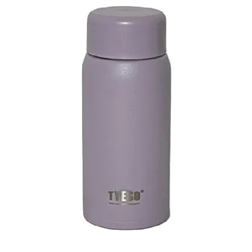 تراول ماگ یاسی TYESO 150ml 8715