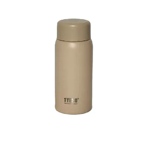 تراول ماگ نسکافه‌ای TYESO 150ml 8715