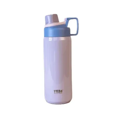 تراول ماگ یاسی TYESO 750ml 011009