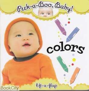 Colors
