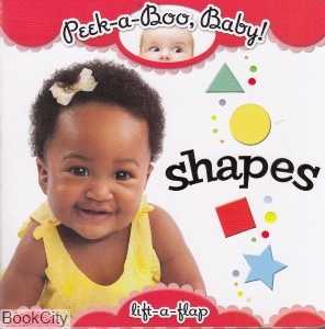 Shapes