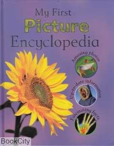 Picture Encyclopedia