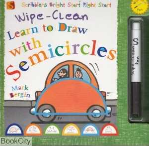 Semicircles