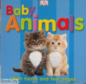 Baby Animals