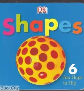 Shapes