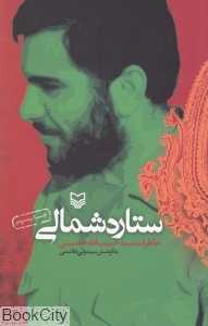 ستاره شمالی