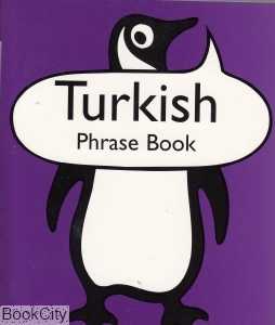 Turkish