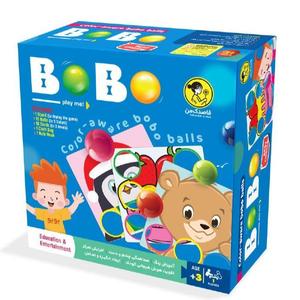 item.website_item_name