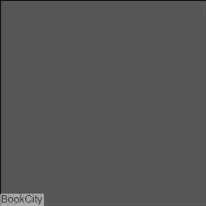 ماژیک طراحی TOUCH CG3 Cool Grey