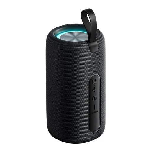 اسپیکر بلوتوث Mcdodo Portable Wireless Speaker with Colorful Lights BS 141