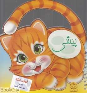 پیشی (آموزش اشکال)