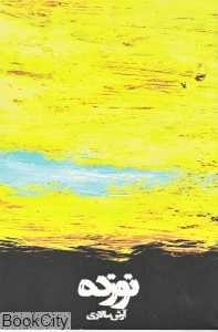 نوزده