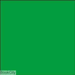 ماژیک طراحی TOUCH G58 Mint Green Light