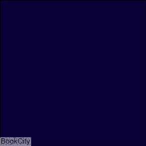 ماژیک طراحی TOUCH PB69 Prussian Blue
