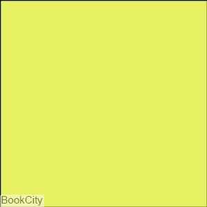 ماژیک طراحی TOUCH Y45 Canaria Yellow