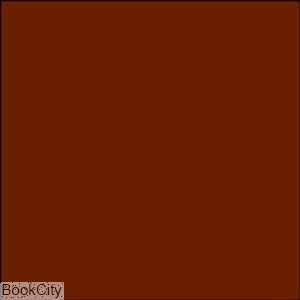 ماژیک طراحی TOUCH BR93 Burnt Orange