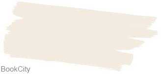 ماژیک طراحی ZIG- KURECOLOR 731 Pale Beige