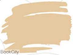 ماژیک طراحی ZIG- KURECOLOR 766 Light Chestnut