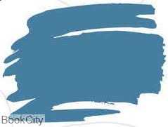 ماژیک طراحی ZIG- KURECOLOR 824 Blue Gray ‍