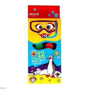 item.website_item_name