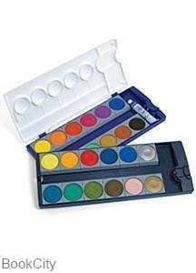 item.website_item_name