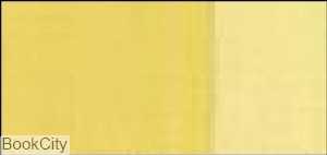 رنگ روغن MAIMERI Classico 60ml Naples Yellow Light 105