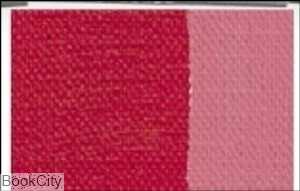 رنگ روغن MAIMERI Classico 60ml Venetiav Red 262