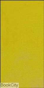 رنگ روغن MAIMERI Classico 60ml Cadium Yellow Lemon 082
