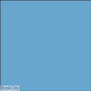 رنگ روغن MAIMERI Classico 60ml Sky Blue 414