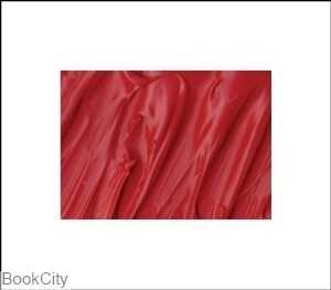 رنگ روغن MAIMERI Classico 60ml Vermilion Deep Hue 285