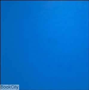 رنگ روغن MaIMeRI Classico 60ml Cerulean Blue 368