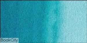 رنگ روغن MAIMERI Classico 60ml Turquoise Blue 408