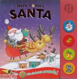 Santa