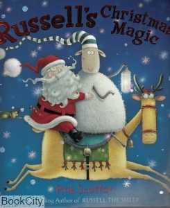 Christmas Magic