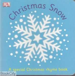Christmas Snow