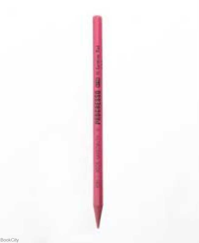 شمش Koh-i-Noor 8750-10 Carmine Red