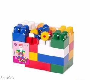 item.website_item_name