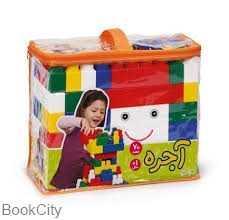 item.website_item_name